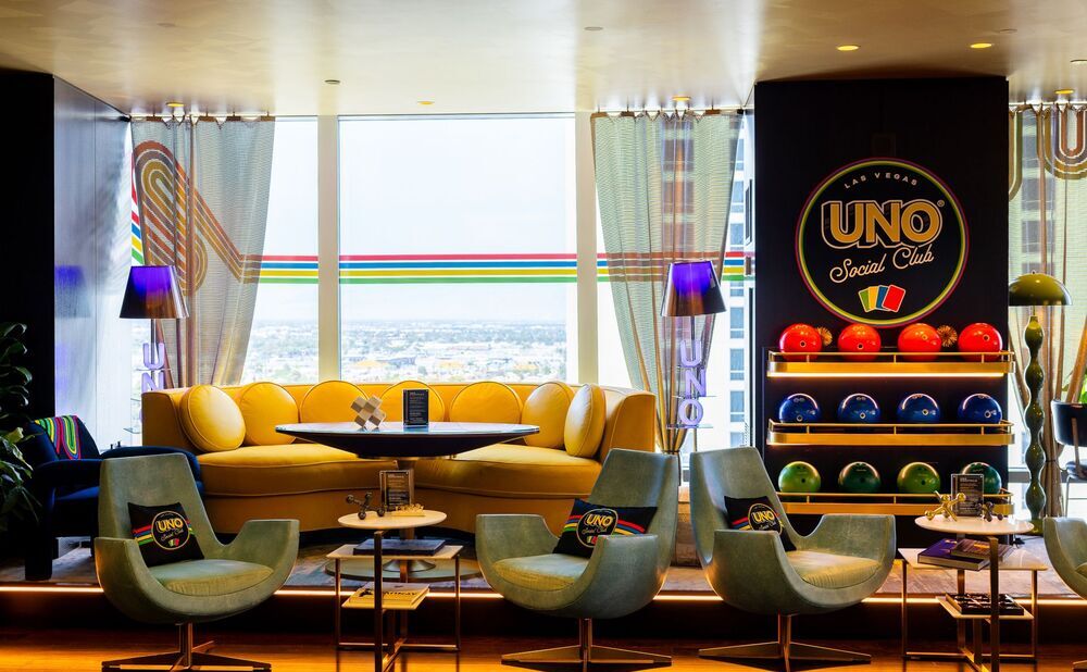 Uno Las Vegas Kulup 2 1
