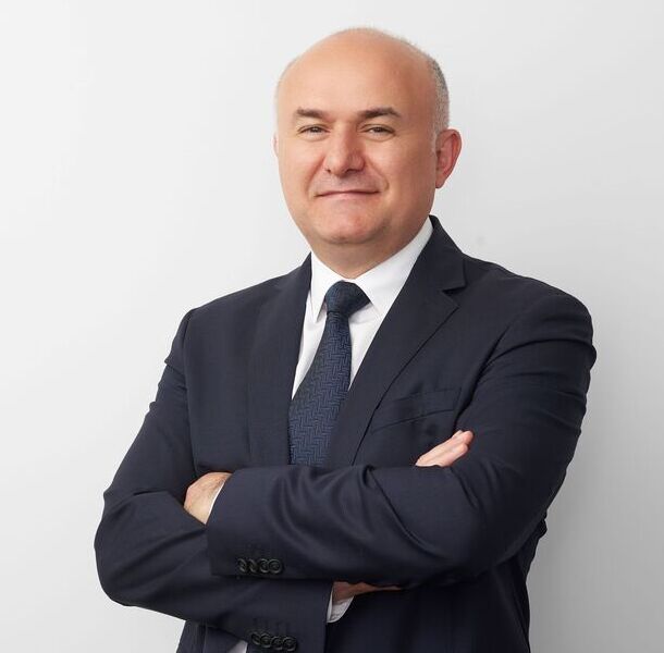 Veysi Küçük