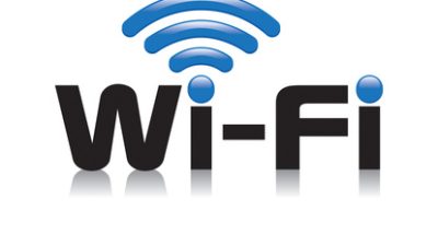 Wi-Fi Güvenliği Artırma Yolları