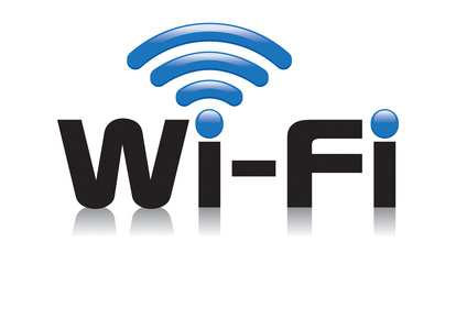 Wi-Fi Güvenliği Artırma Yolları