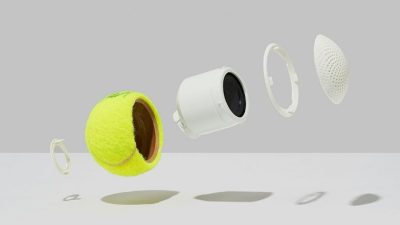 Wimbledon toplari 3
