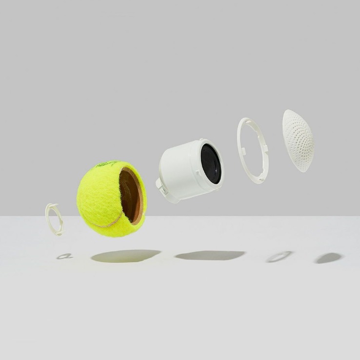 Wimbledon toplari 3