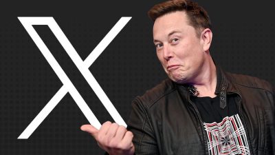 Xchat