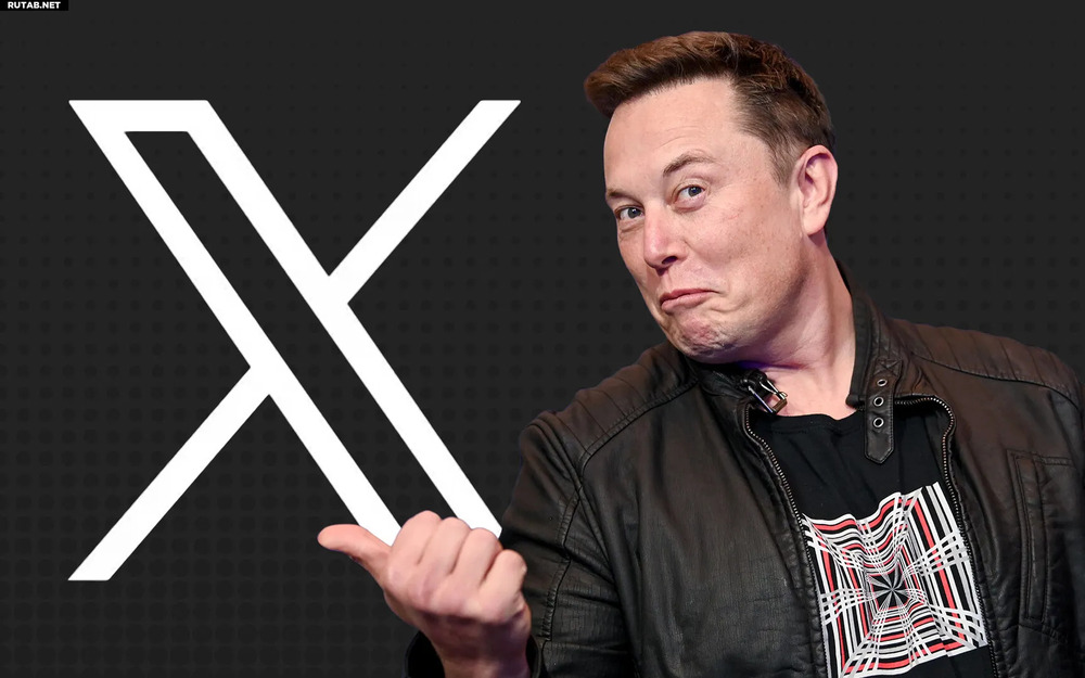 Xchat
