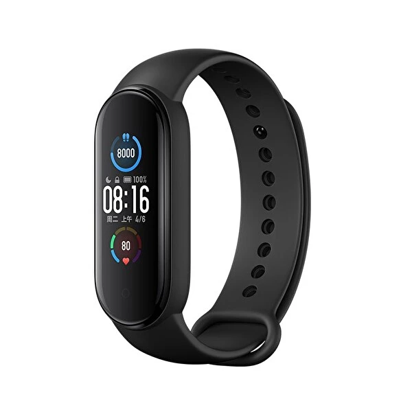 Xiaomi Redmi Band