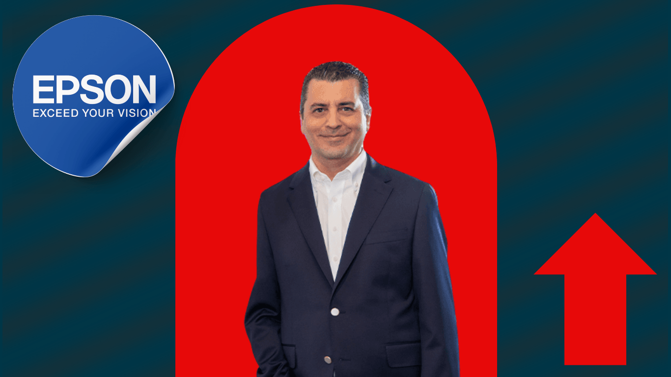 Yalın Vanlıoğlu