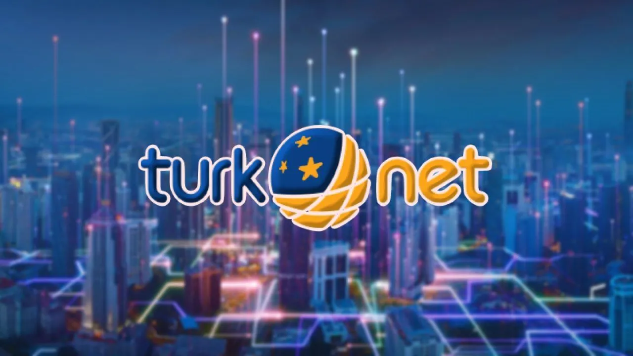Yapay Zeka Destekli Ses Analiz Aracı