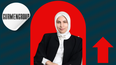 Yasemin Gür Solmaz