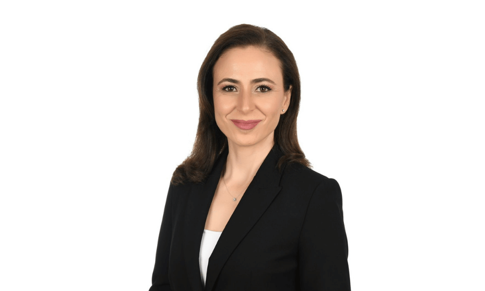 Yasemin Gürleroğlu Hero Group Türkiye’nin Pazarlama Direktörü Oldu 2 Yasemin Gürleroğlu