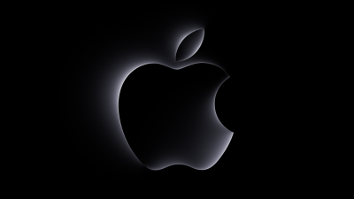 Yeni iPhone modelleri