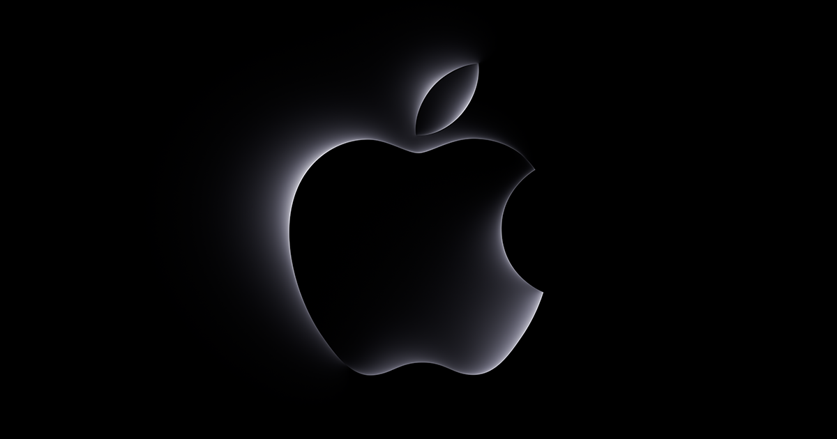Yeni iPhone modelleri