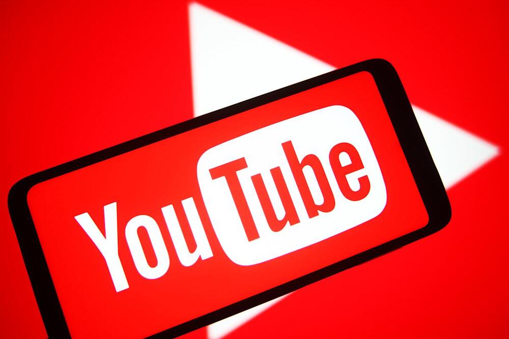 Youtube