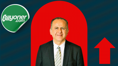 Yücel Karadeniz