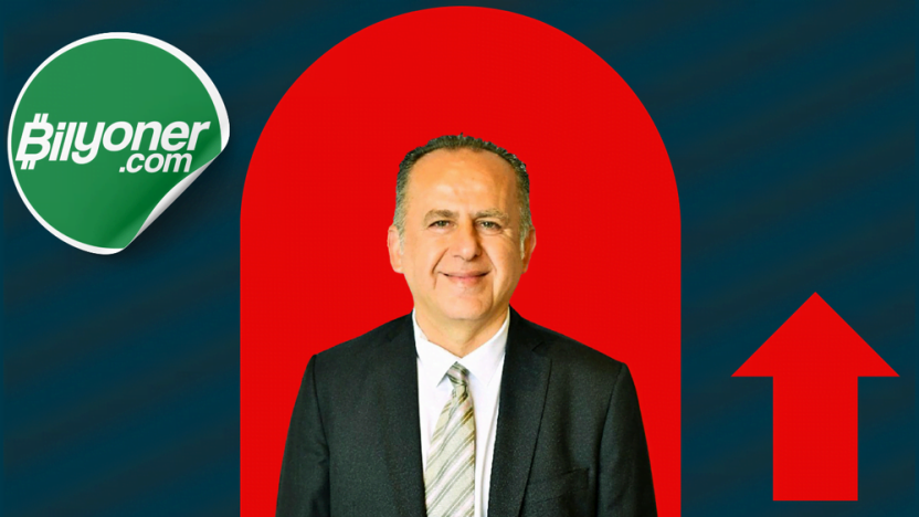 Yücel Karadeniz