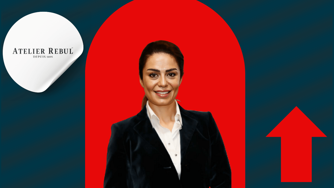 Zeliha Şener