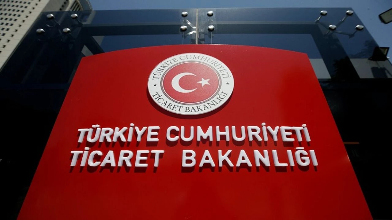Aldatıcı Reklam Uygulamaları
