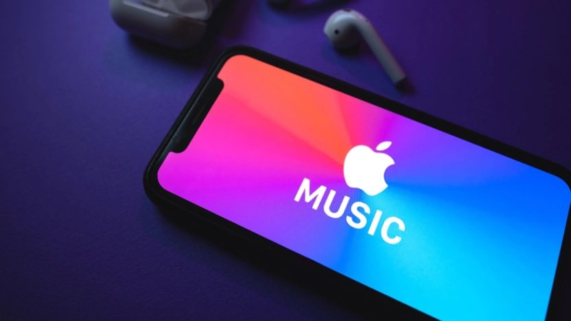 Apple Music