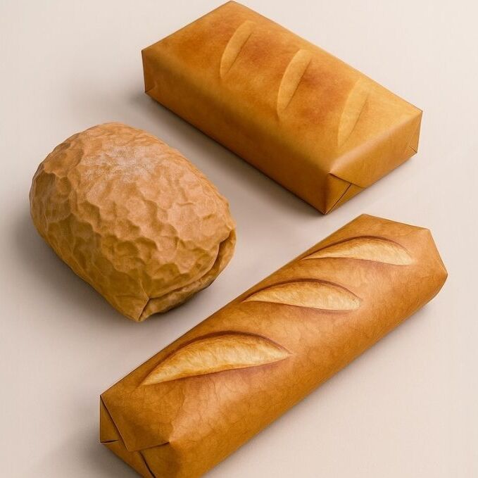 bakermee.1 1