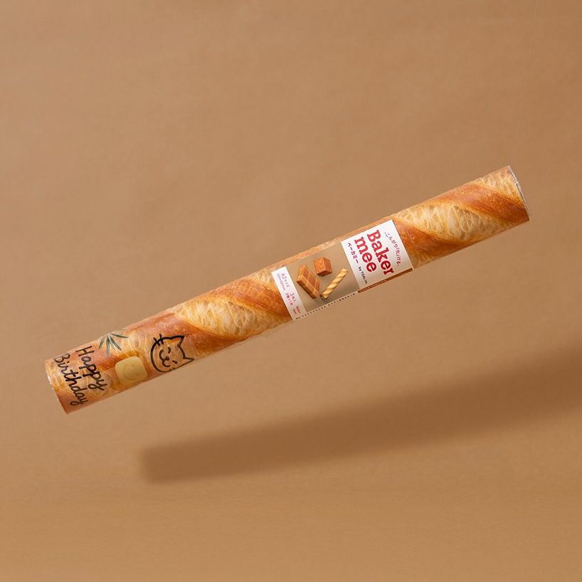 bakermee.5