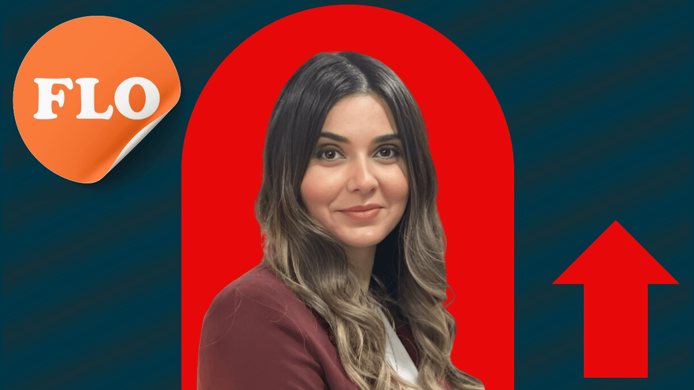 Banu Yolcu