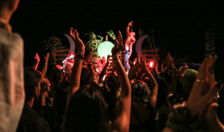 bozcaada caz festivali 3