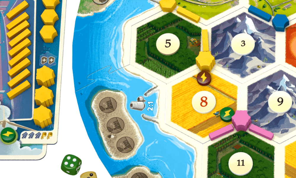 catan new energies 1