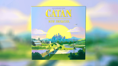 catan new energies 2