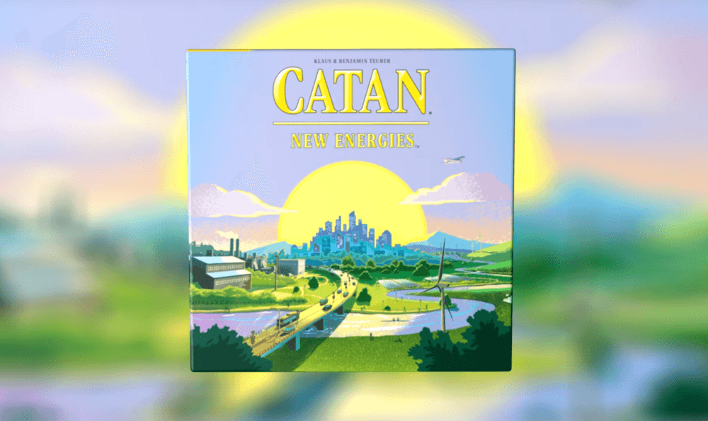 catan new energies 2