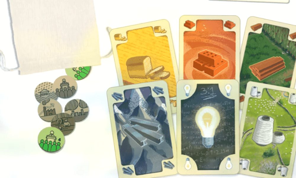 catan new energies