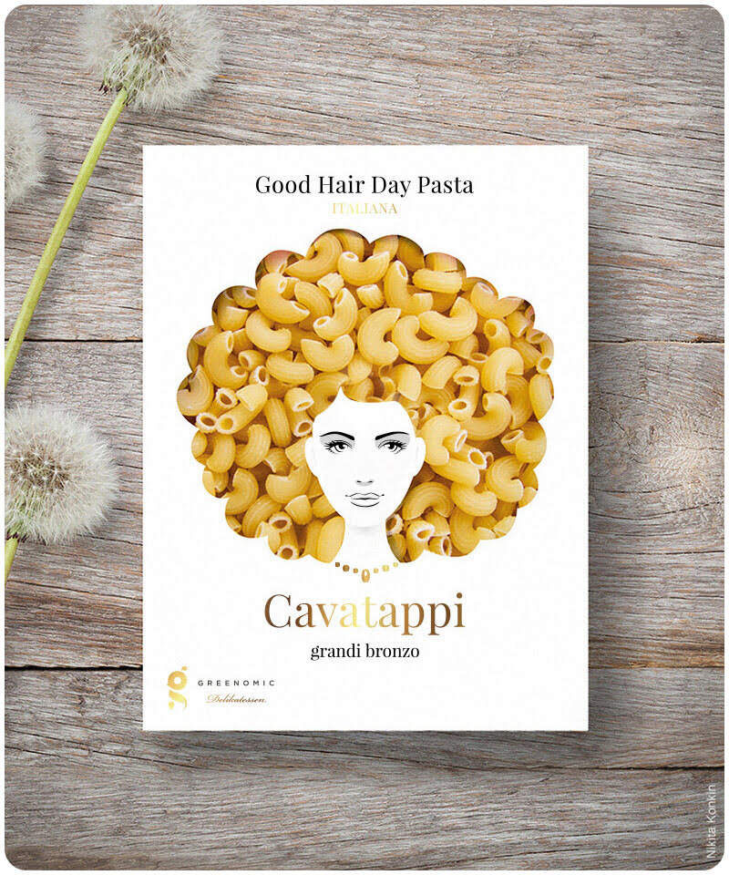 cavatappi 1