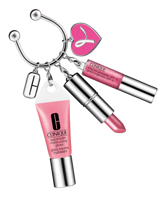 clinique bca products 02