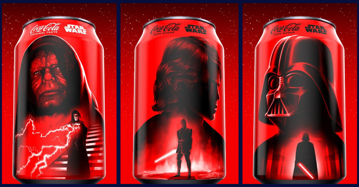 coca cola star wars2 1
