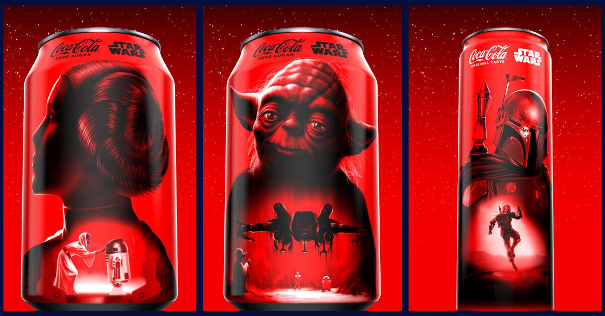 coca cola star wars3 1