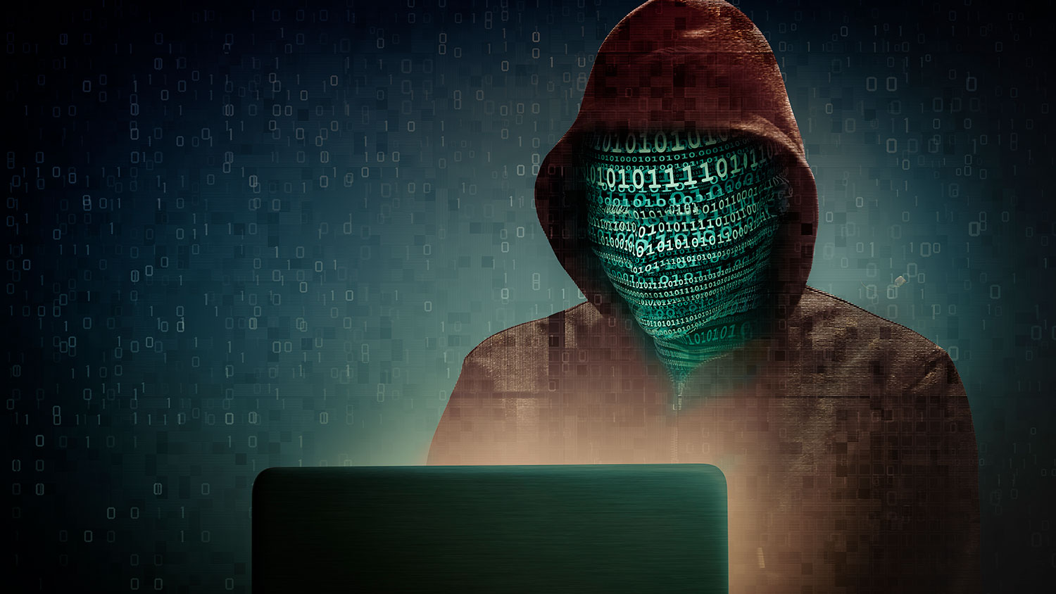 darkweb.14