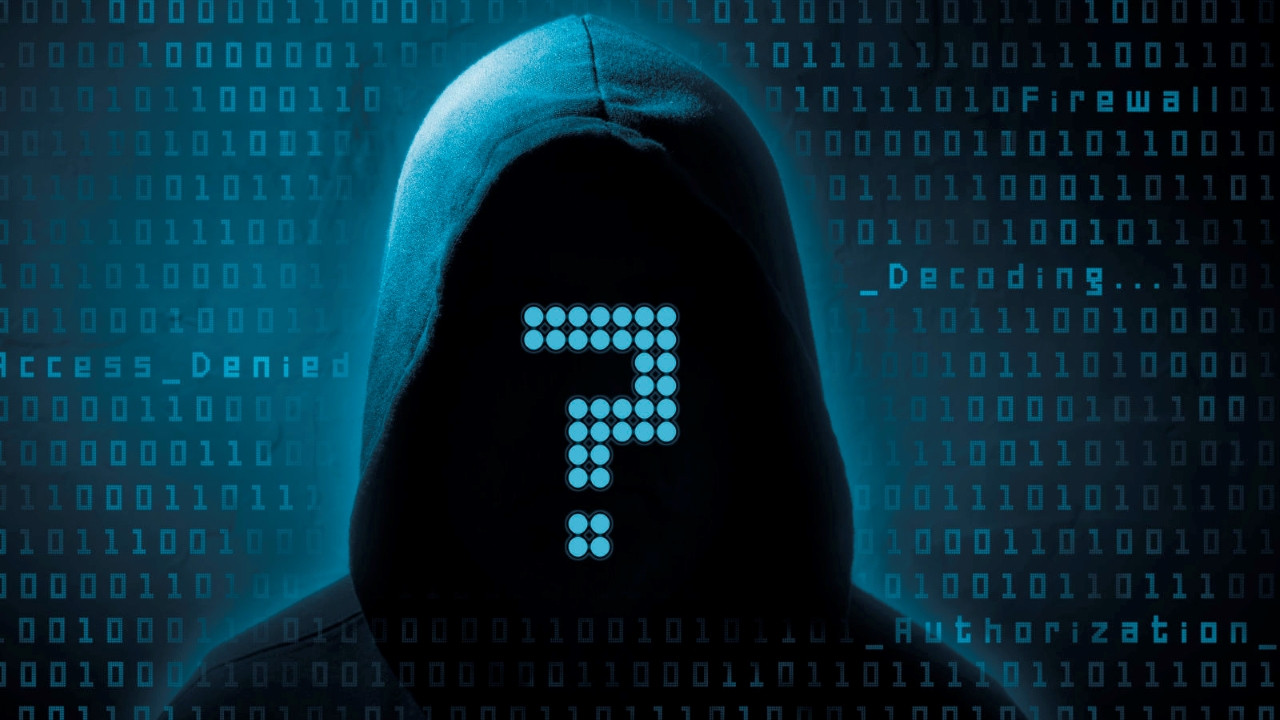 darkweb