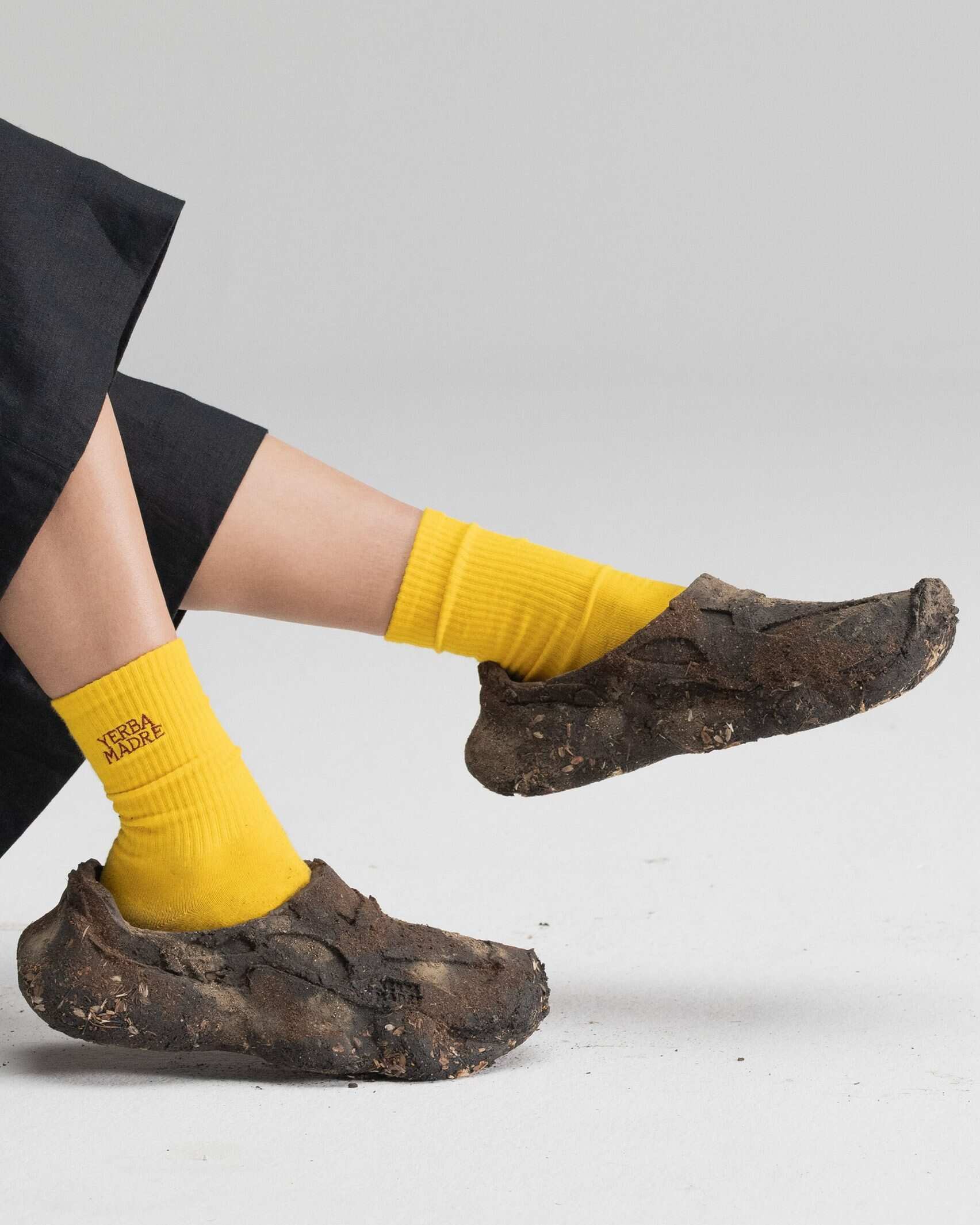 dirt shoes.3 1