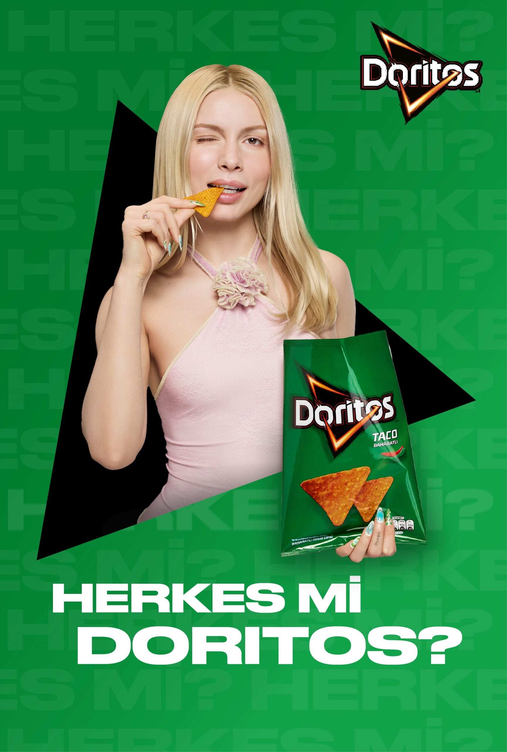 doritos aleyna tilki 1