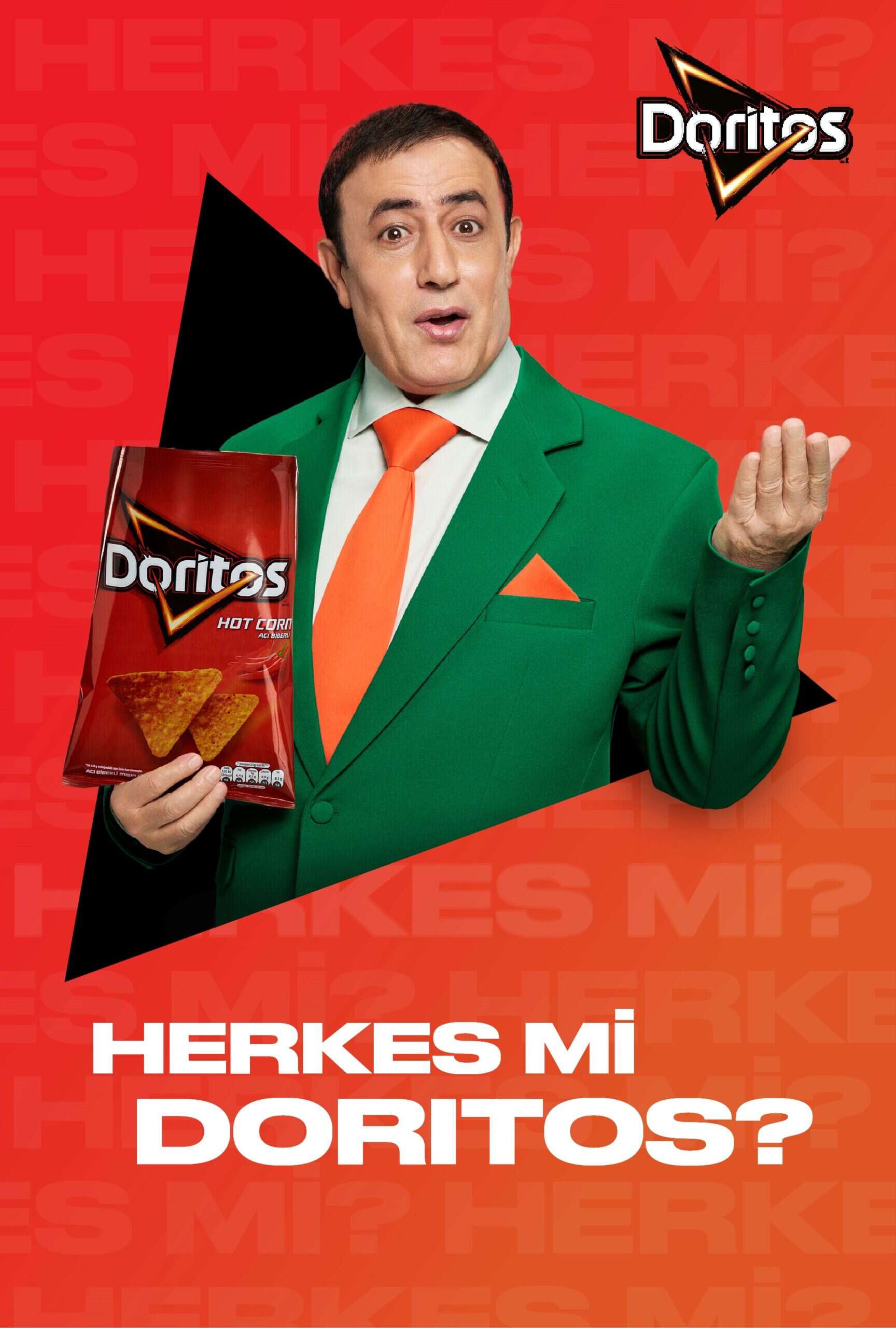 doritos mahmut tuncer 1