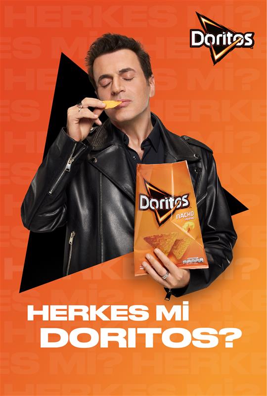 doritos teoman 1