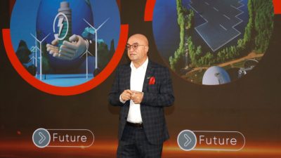 Enerji Depolama Teknolojileri