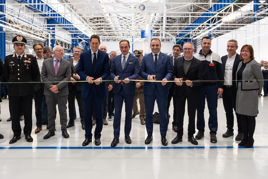 fabrika cikisli ikinci el otomobil 3