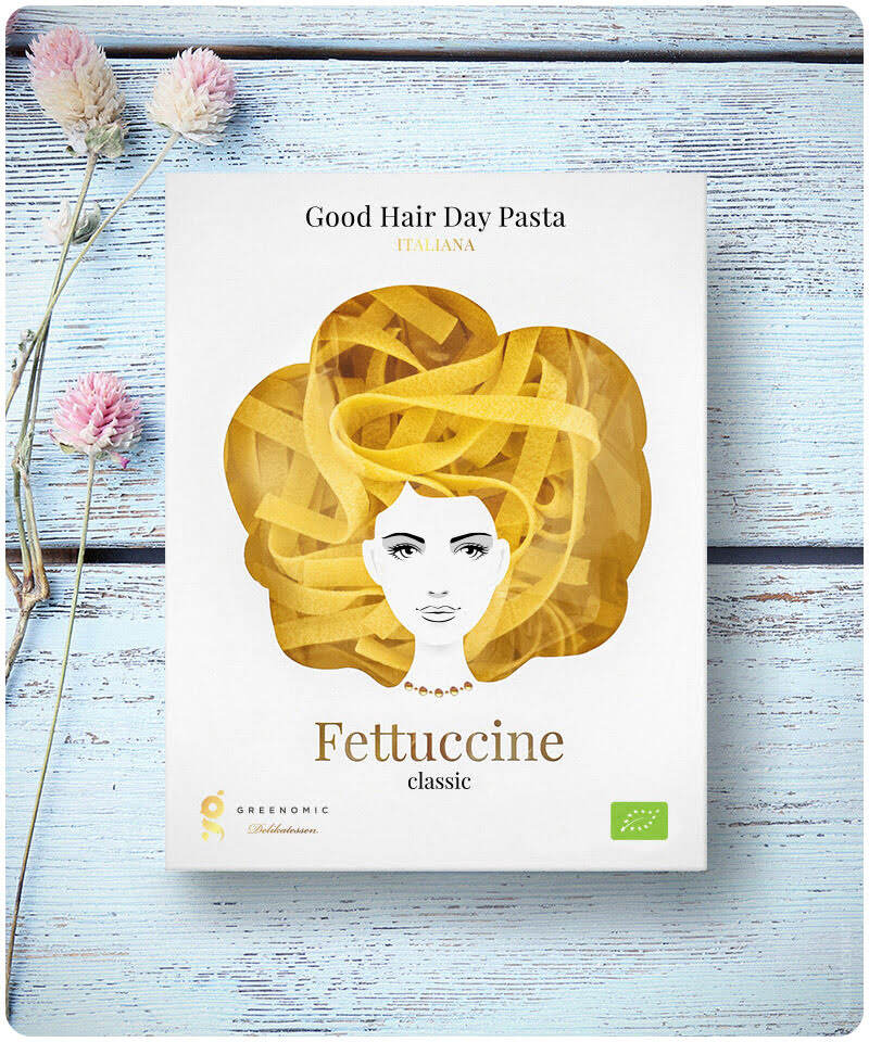 fettuccine 1