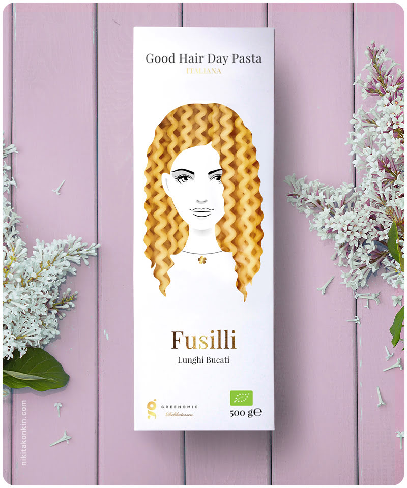 fusilli 1