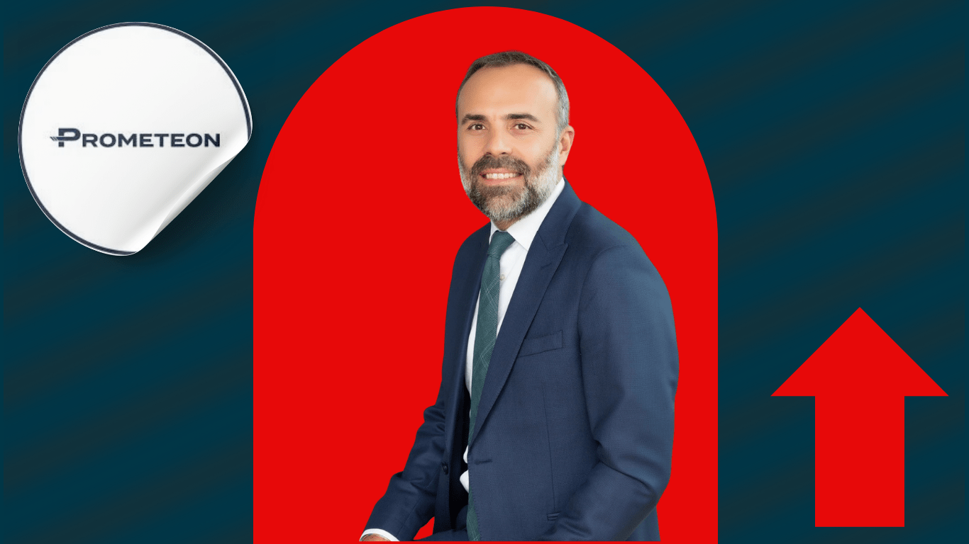 Gökçe Şenocak