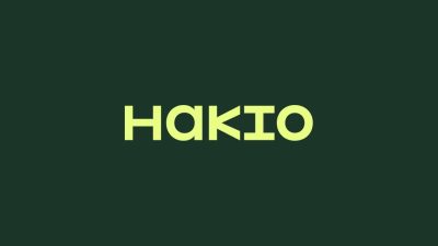 hizli moda atiklari