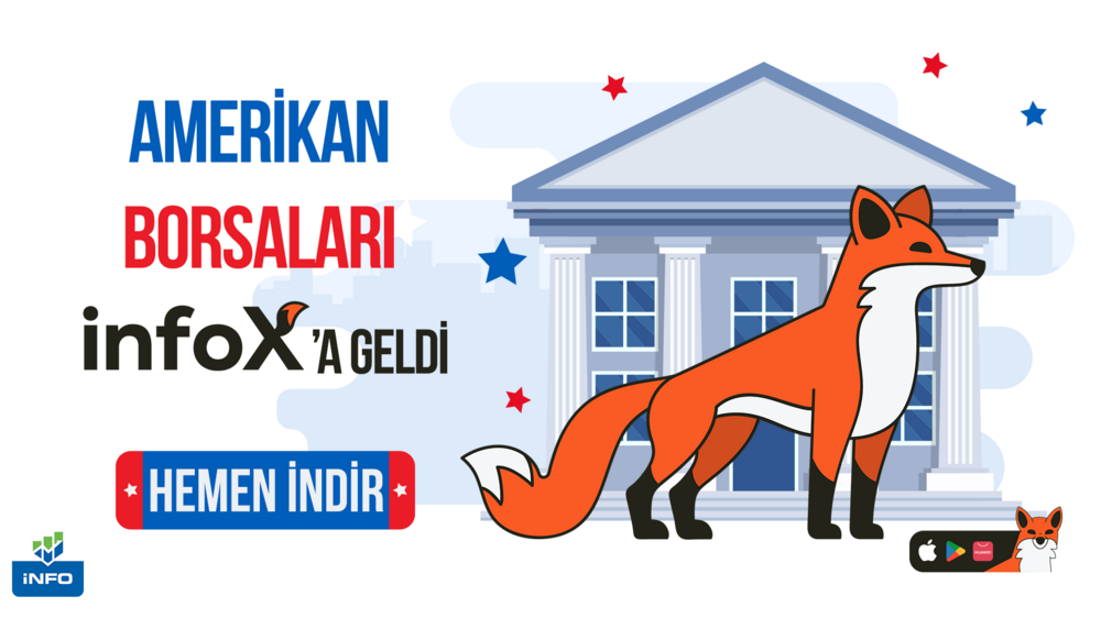 Infox