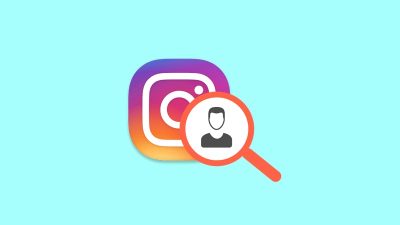 Instagram Arama Motoru