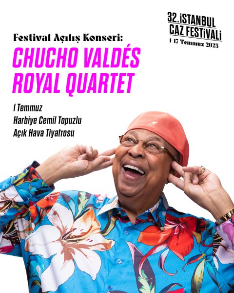 istanbul caz festivali 2025.1