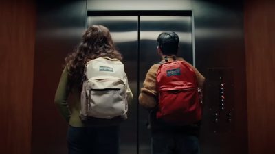 Jansport