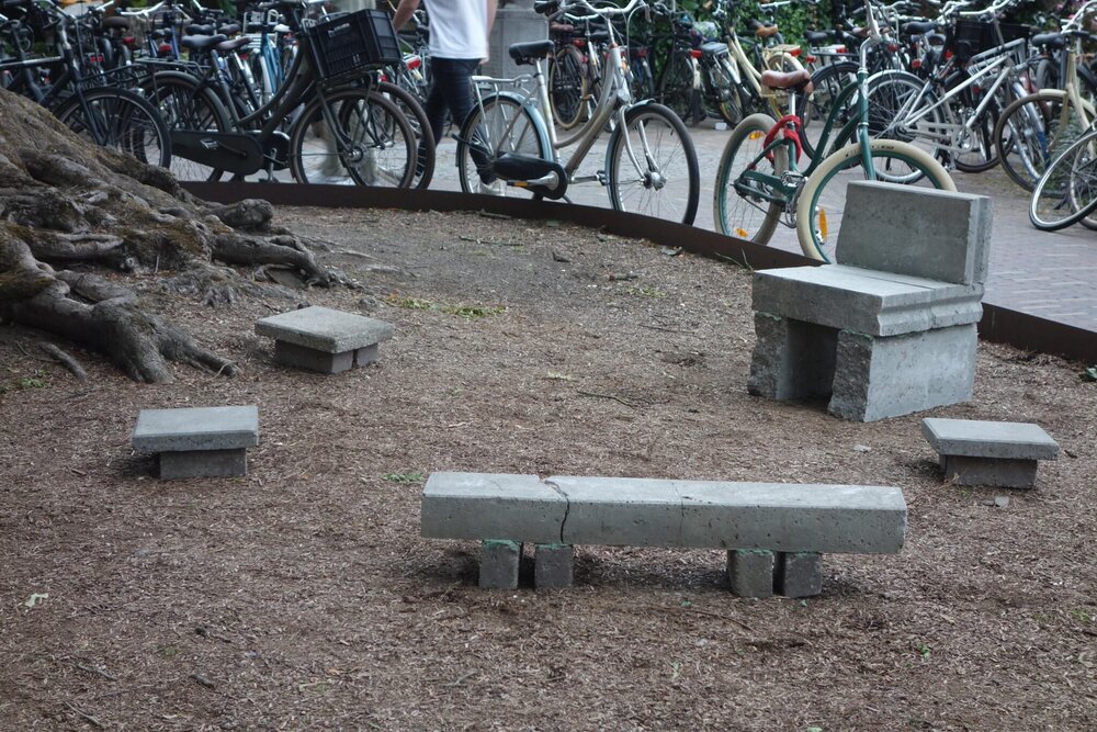 kullanilmayan beton bloklar 10